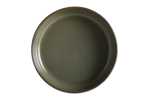 Miska 160 mm, 0,5 l | BONNA, Gloire