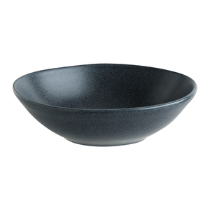 Miska 180 mm, 0,47 l | BONNA, Graphite