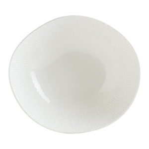 Miska 180 mm, 0,47 l | BONNA, Radix