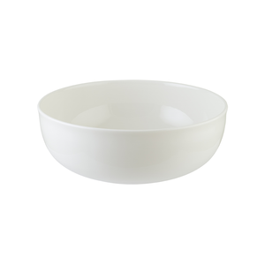 Miska 180 mm | BONNA, Neat