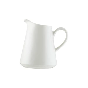 Mlecznik 0,55 l | BONNA, Banquet