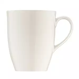 Kubek 0,33 l | BONNA, Conic