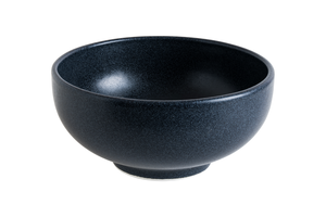 Miska 130 mm, 0,4l | BONNA, Graphite
