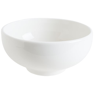 Miska na stopce 130 mm, 0,4 l | BONNA, Moss