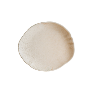 Talerz 240 mm | BONNA, Tone Sahara