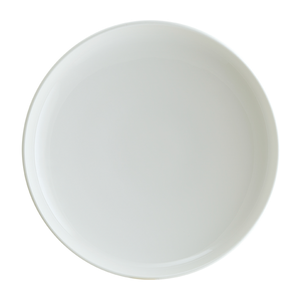 Talerz do pasty 250 mm, 1,3 l | BONNA, Hygge