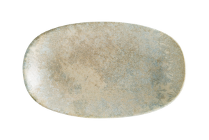 Talerz owalny 190x110 mm | BONNA, Gourmet, Luz