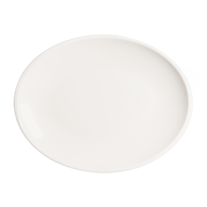 Talerz owalny 200x156 mm | BONNA, Moove