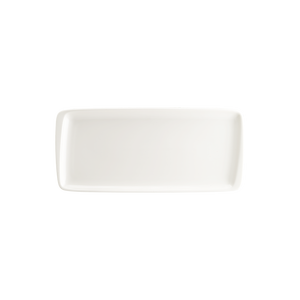 Półmisek prostokątny 340x160 mm | BONNA, Moove