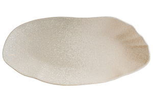 Talerz 310 mm | BONNA, Tone Sahara
