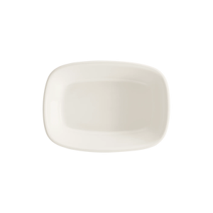 Talerz prostokątny 170x115 mm | BONNA, Gourmet