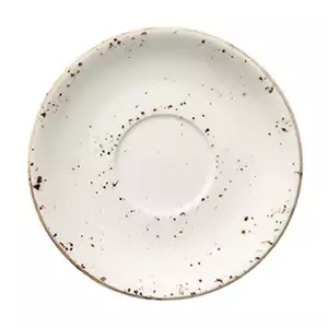 Spodek pod filiżankę 160 mm | BONNA, Grain