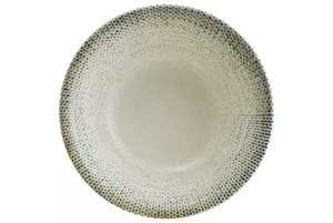 Talerz głęboki 230 mm 1 l | BONNA, Sway