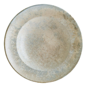 Talerz głęboki 240 mm 0,4 l | BONNA, Luz