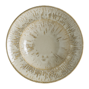 Talerz głęboki 240 mm 0,4 l | BONNA, Snell