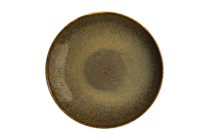 Talerz głęboki 250 mm 1,3 l | BONNA, Bloom, Tierra