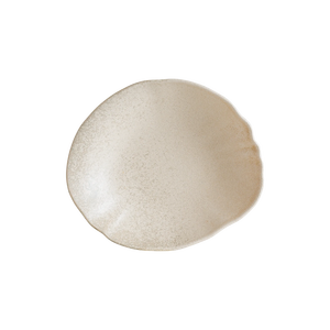 Talerz głęboki 270 mm 1,7 l | BONNA, Tone Sahara