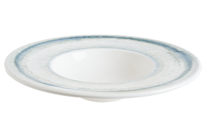 Talerz głęboki 280 mm 0,4 l | BONNA, Rivus