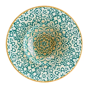 Talerz głęboki 280 mm 0,4 l | BONNA, Alhambra