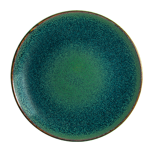 Talerz płytki 170 mm | BONNA, Ore Mar