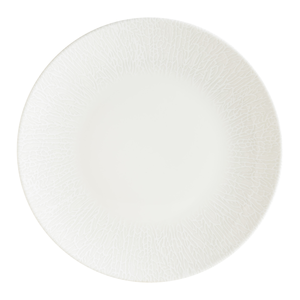 Talerz płytki 210 mm | BONNA, Radix