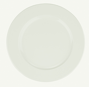 Talerz płytki 230 mm | BONNA, Banquet