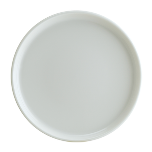 Talerz płytki 250 mm | BONNA, Hygge