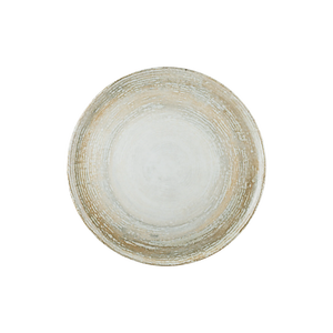 Talerz płytki 320 mm | BONNA, Patera