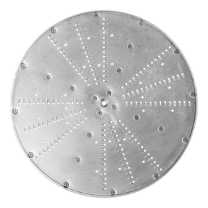 Tarcza do wiórek 5x10 mm | SPOMASZ NAKŁO, MKJ250C-15