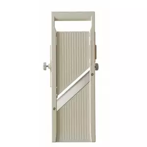 Mandolina japońska Hendi Shogun, 380x158x47 mm | HENDI, 221280