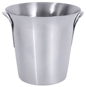 Wiaderko do szampana o średnicy 220 mm | CONTACTO, 299/210