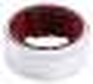 Pierścień niekapek na butelki wina o średnicy 30-40 mm | CONTACTO, 24/040