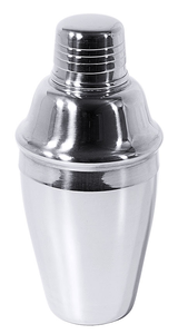 Shaker do koktajli 0,7 l | CONTACTO, 63/070