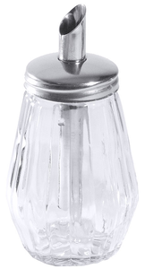 Cukiernica 0,25 l | CONTACTO, 330/200