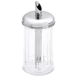 Cukiernica 0,3 l | CONTACTO, 334/300