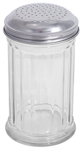 Dyspenser 0,3 l z otworami o średnicy 1,5 mm | CONTACTO, 1422/302