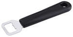 Otwieracz do butelek 145 mm | CONTACTO, 4071/145