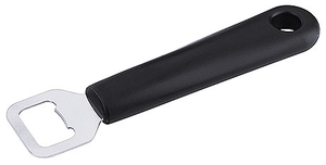 Otwieracz do butelek 145 mm | CONTACTO, 4071/145