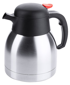 Termos z przyciskiem 1 l | CONTACTO, 5160/100