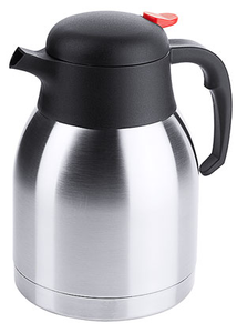 Termos z przyciskiem 1,5 l | CONTACTO, 5160/150
