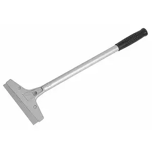 Skrobak 460x150 mm | CONTACTO, 5876/460