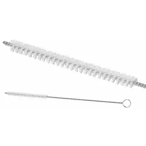 Szczotka do nalewaków o średnicy 6 mm | CONTACTO, 5886/060