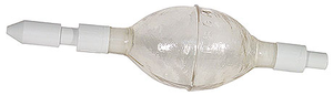 Pompka do mycia kraników 170 mm | CONTACTO, 5895/001