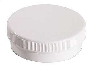 Smar do kraników do beczek piwa | CONTACTO, 8088/006