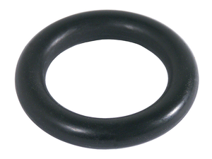 Zapasowy gumowy pierścień na zawieszki 7655/810,820 | CONTACTO, 7655/901