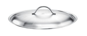 Pokrywa do garnka o średnicy 320 mm | TOMGAST, P1-2161-32