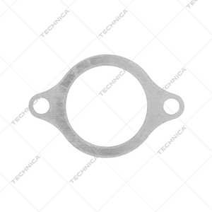 Pierścień małej przekładni ze stali do nadziewarki 241315 | TECHNICA, 241315/005