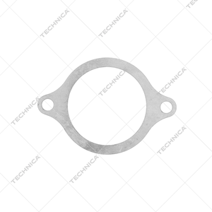 Pierścień ze stali nierdzewnej do nadziewarki 241315 | TECHNICA, 241315/007