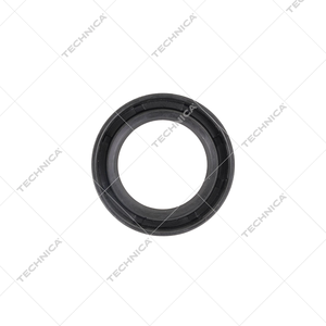 Simmering TC 40x52x10 do miksera planetarnego 242030 | TECHNICA, 242030/052