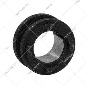 Sprzęgło ze stali do miksera planetarnego 242010, 242020 | TECHNICA, 242010/044